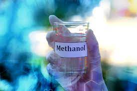 Reviving downstream fuel industry can surge the price of Methanol in USA